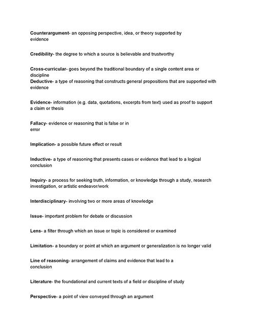 AP Seminar Summer Assignment_Page_4